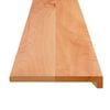 Miniatura produktu 3 z 7