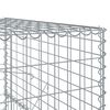Miniatura produktu 6 z 7