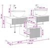 Miniatura produktu 12 z 13