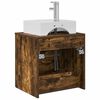 Miniatura produktu 5 z 9