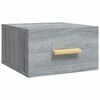 Grey_sonoma