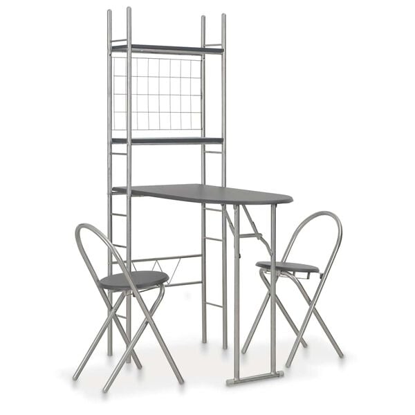 Wyświetlanie zdjęcia produktu 1 z 16