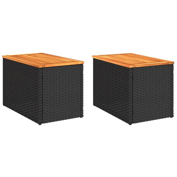 Wyświetlanie zdjęcia produktu 1 z 11