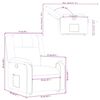 Miniatura produktu 16 z 16
