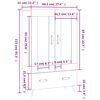 Miniatura produktu 13 z 14