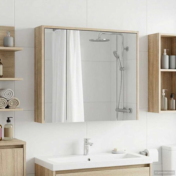 Wyświetlanie zdjęcia produktu 2 z 12