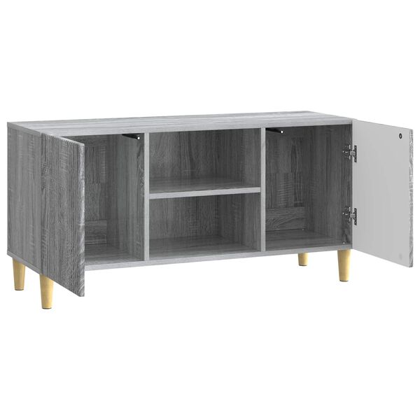 Wyświetlanie zdjęcia produktu 3 z 10