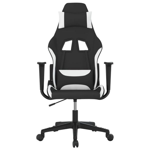 Wyświetlanie zdjęcia produktu 3 z 14