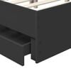 Miniatura produktu 11 z 14