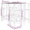 Miniatura produktu 10 z 10
