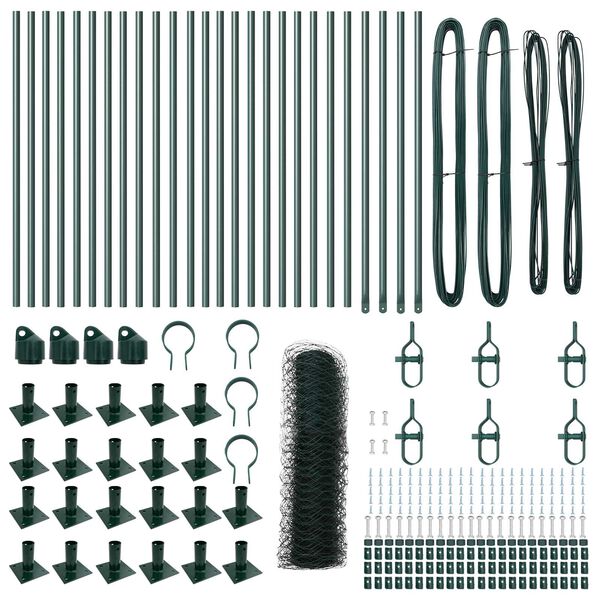 Wyświetlanie zdjęcia produktu 4 z 17