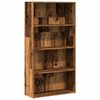 Old_wood