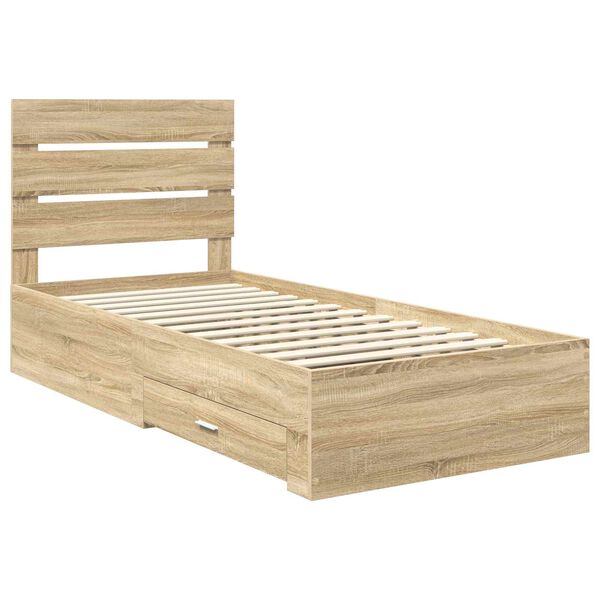 Wyświetlanie zdjęcia produktu 4 z 14