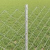 Miniatura produktu 4 z 13
