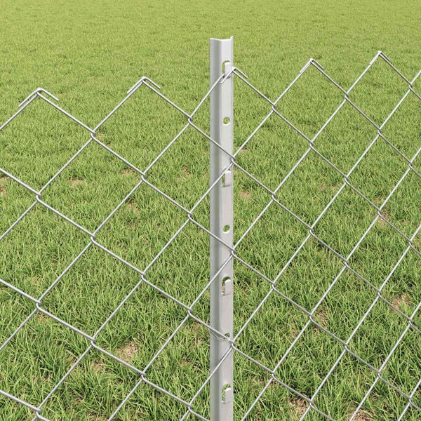 Wyświetlanie zdjęcia produktu 4 z 13