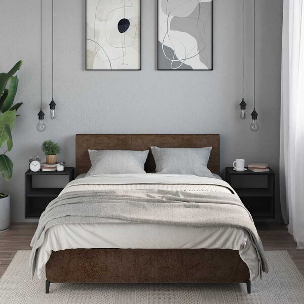 Wyświetlanie zdjęcia produktu 3 z 12