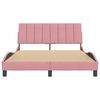 Miniatura produktu 5 z 12