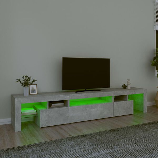 Wyświetlanie zdjęcia produktu 4 z 14
