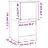 Miniatura produktu 10 z 11