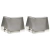 Stainless_steel
