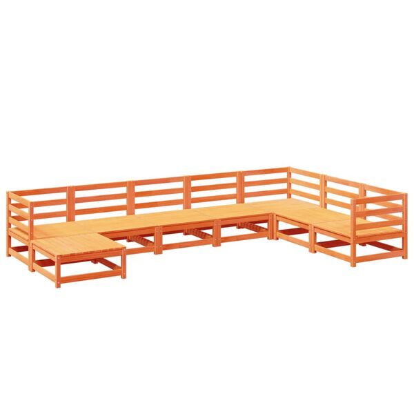 Wyświetlanie zdjęcia produktu 1 z 11