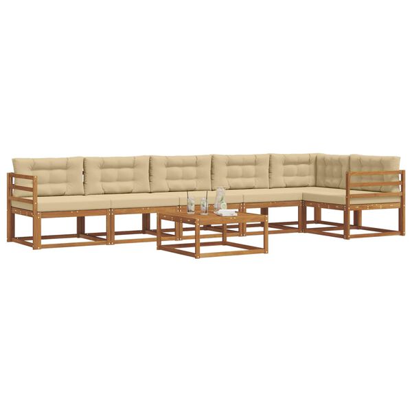 Wyświetlanie zdjęcia produktu 3 z 11