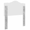 Miniatura produktu 6 z 10