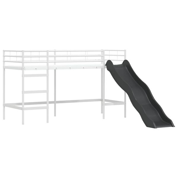 Wyświetlanie zdjęcia produktu 4 z 12