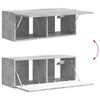 Miniatura produktu 13 z 18
