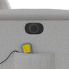 Miniatura produktu 13 z 17