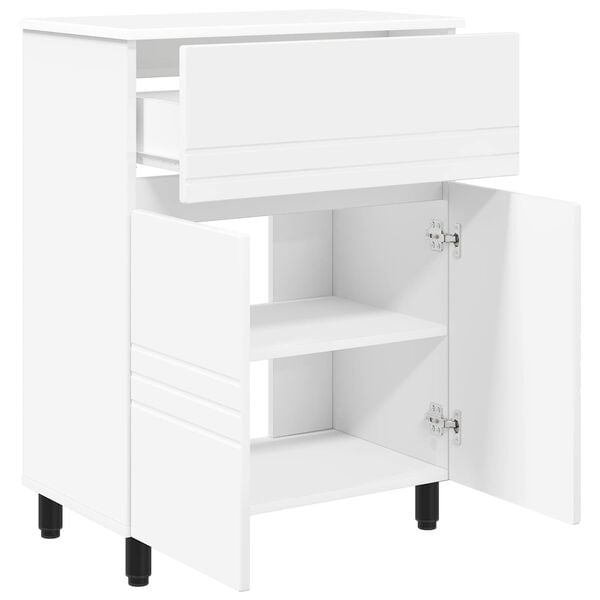 Wyświetlanie zdjęcia produktu 4 z 11