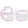 Miniatura produktu 9 z 9
