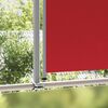 Miniatura produktu 3 z 13