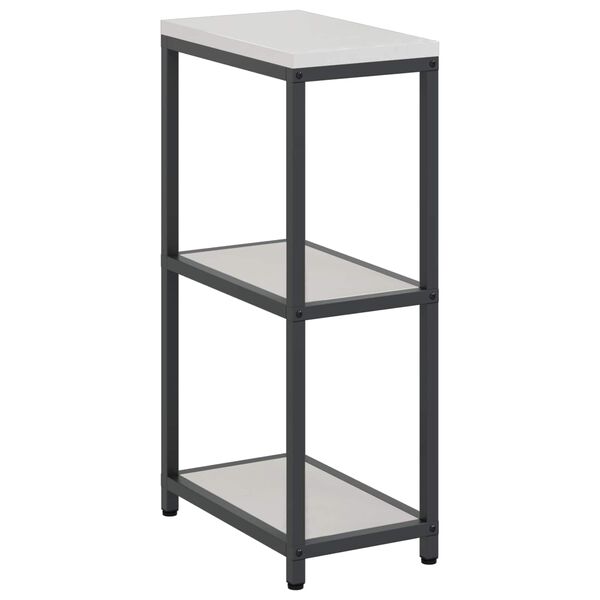Wyświetlanie zdjęcia produktu 1 z 16