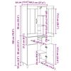 Miniatura produktu 14 z 15