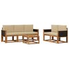 Natural_and_beige