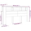Miniatura produktu 7 z 8