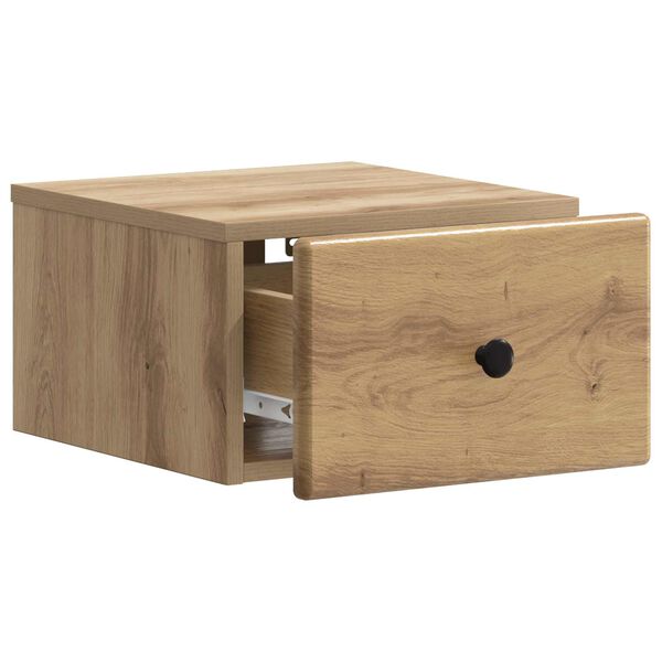 Wyświetlanie zdjęcia produktu 3 z 8