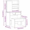 Miniatura produktu 15 z 16