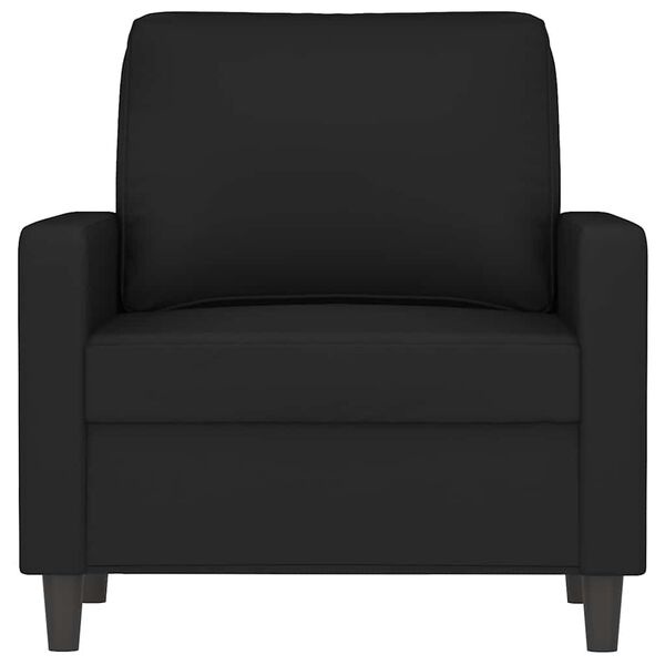Wyświetlanie zdjęcia produktu 3 z 8