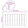 Miniatura produktu 10 z 10