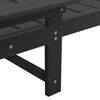 Miniatura produktu 8 z 12