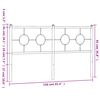 Miniatura produktu 7 z 7