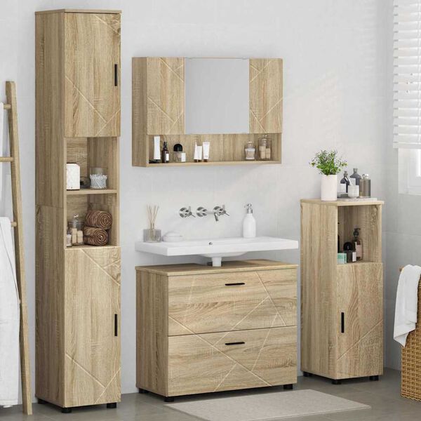 Wyświetlanie zdjęcia produktu 4 z 18