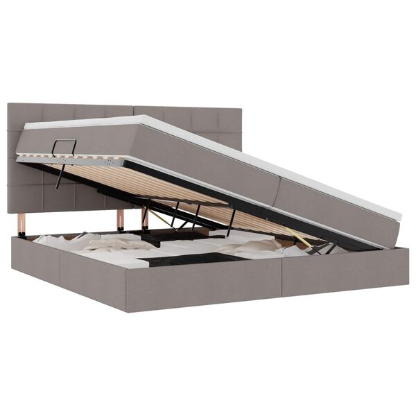 Wyświetlanie zdjęcia produktu 1 z 15