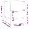 Miniatura produktu 11 z 12