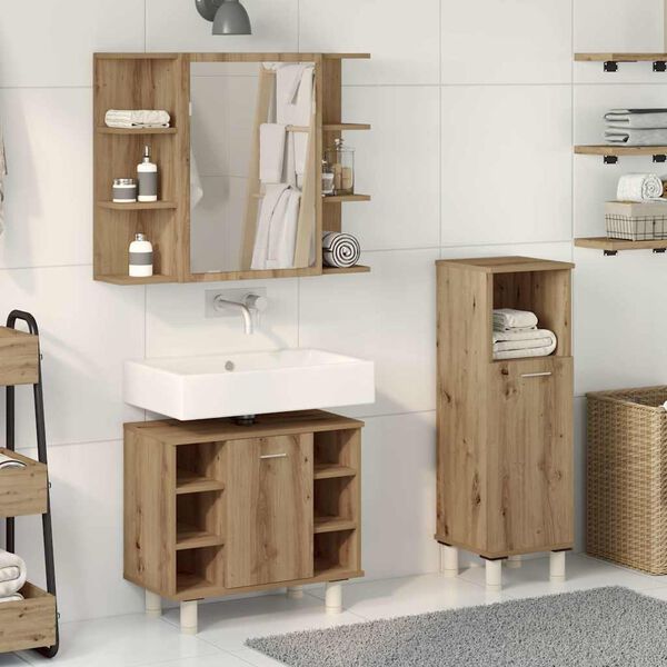 Wyświetlanie zdjęcia produktu 3 z 12
