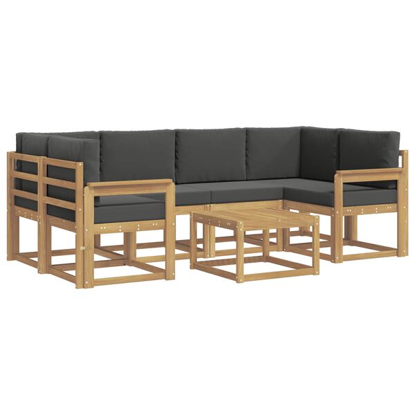 Wyświetlanie zdjęcia produktu 1 z 8