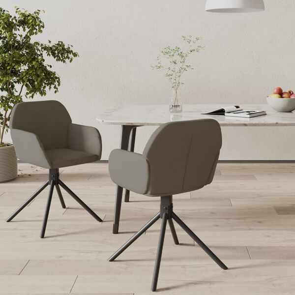 Wyświetlanie zdjęcia produktu 2 z 9