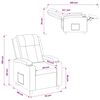 Miniatura produktu 11 z 12